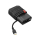 Zasilacz do laptopa Lenovo Slim USB-C 65W AC Adapter